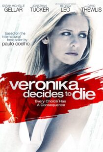 دانلود فیلم Veronika Decides to Die 200941170-1013845149