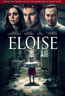 دانلود فیلم Eloise 201641701-1608113569