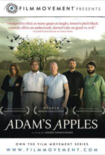 دانلود فیلم Adam’s Apples 200541323-106666001
