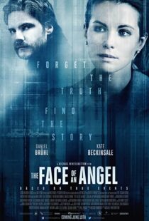 دانلود فیلم The Face of an Angel 201439388-1873967118