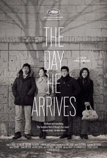 دانلود فیلم The Day He Arrives 201140760-608552003