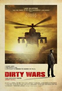 دانلود مستند Dirty Wars 201340201-384316233