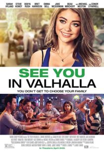 دانلود فیلم See You in Valhalla 201542328-1335555340