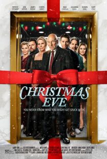 دانلود فیلم Christmas Eve 201541575-1800907171