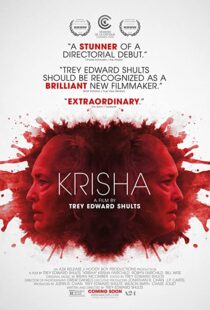دانلود فیلم Krisha 201539925-348594948