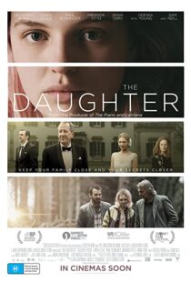 دانلود فیلم The Daughter 201539944-128914475