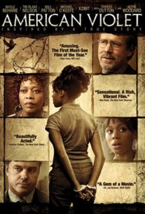دانلود فیلم American Violet 200841317-2016072861