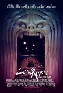 دانلود فیلم Lost River 201439465-872531118