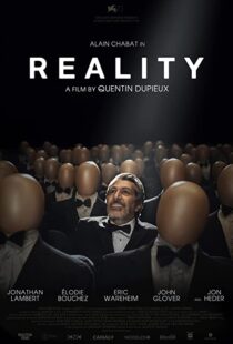 دانلود فیلم Reality 201438803-1252908596