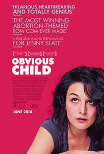 دانلود فیلم Obvious Child 201439417-514336573
