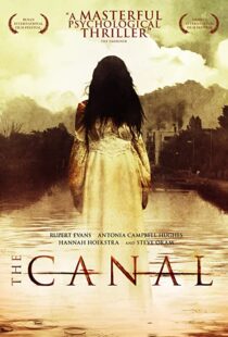 دانلود فیلم The Canal 201439459-1954449124
