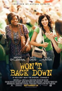 دانلود فیلم Won’t Back Down 201242278-668085255