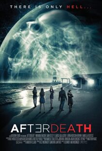 دانلود فیلم AfterDeath 201541605-1277597760
