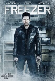 دانلود فیلم Freezer 201440952-1006074896