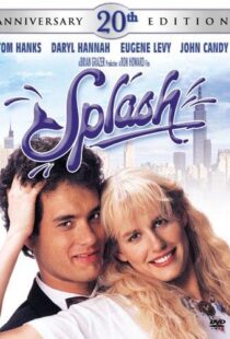 دانلود فیلم Splash 198440404-303734733