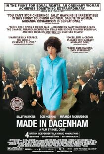 دانلود فیلم Made in Dagenham 201041257-1429665121
