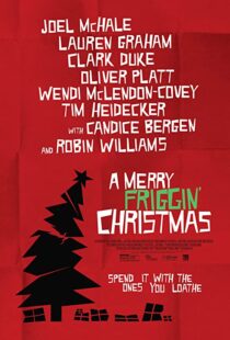 دانلود فیلم A Merry Friggin’ Christmas 201439558-2077239422