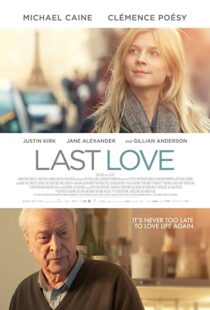 دانلود فیلم Last Love 201340251-110932839