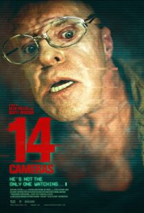دانلود فیلم 14 Cameras 201841439-2100022821