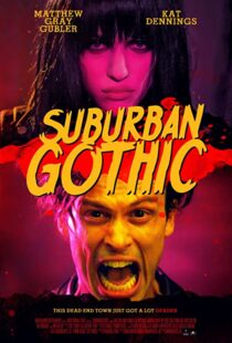 دانلود فیلم Suburban Gothic 201439206-1207853595