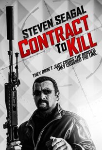 دانلود فیلم Contract to Kill 201642225-1295659736