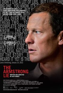 دانلود مستند The Armstrong Lie 201340425-75138588