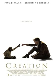 دانلود فیلم Creation 200940795-701388736