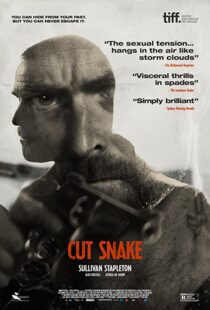 دانلود فیلم Cut Snake 201438820-1787775587