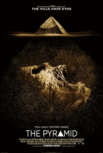 دانلود فیلم The Pyramid 201439439-375863515