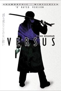 دانلود فیلم Versus 200040974-1820200767