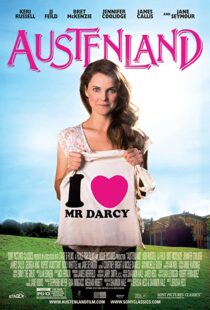 دانلود فیلم Austenland 201340260-1799369278