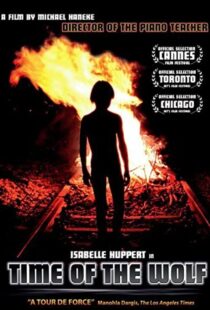 دانلود فیلم Time of the Wolf 200341268-1036360251