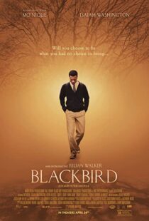 دانلود فیلم Blackbird 201439286-59520004