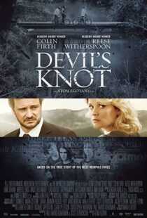 دانلود فیلم Devil’s Knot 201340218-1371577730