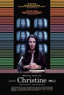 دانلود فیلم Christine 201641582-188797873