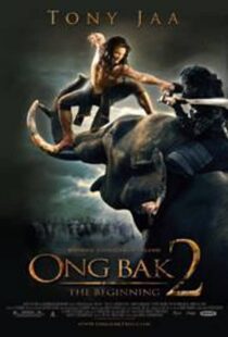 دانلود فیلم Ong Bak 2 200841233-1999693270