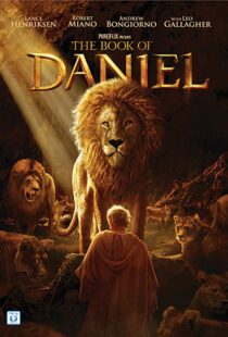 دانلود فیلم The Book of Daniel 201340428-840139214
