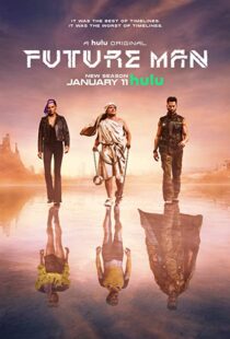 دانلود سریال Future Man38611-1213686805