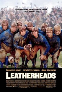دانلود فیلم Leatherheads 200840818-391026532