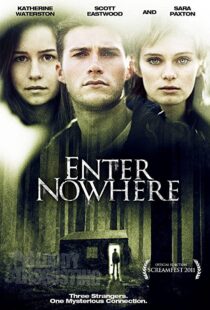 دانلود فیلم Enter Nowhere 201141714-1824461716