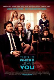 دانلود فیلم This Is Where I Leave You 201439541-104282349