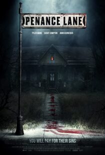 دانلود فیلم Penance Lane 202041539-1523370100
