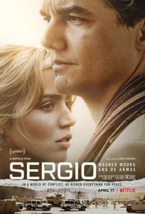 دانلود فیلم Sergio 202040568-297141758