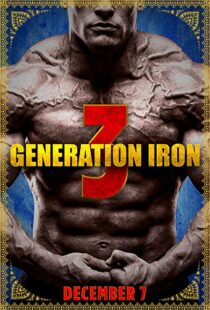 دانلود مستند Generation Iron 3 201841145-727271664