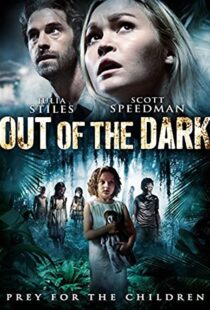 دانلود فیلم Out of the Dark 201439430-932354507