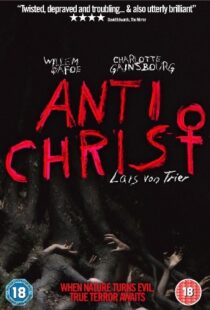 دانلود فیلم Antichrist 200941166-1573150559