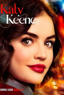 دانلود سریال Katy Keene40613-1910983961