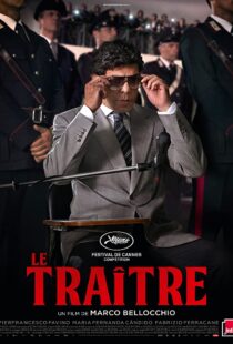 دانلود فیلم The Traitor 201941729-1904537871