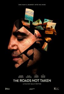 دانلود فیلم The Roads Not Taken 202039793-491020987