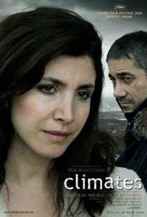 دانلود فیلم Climates 200641220-130851275